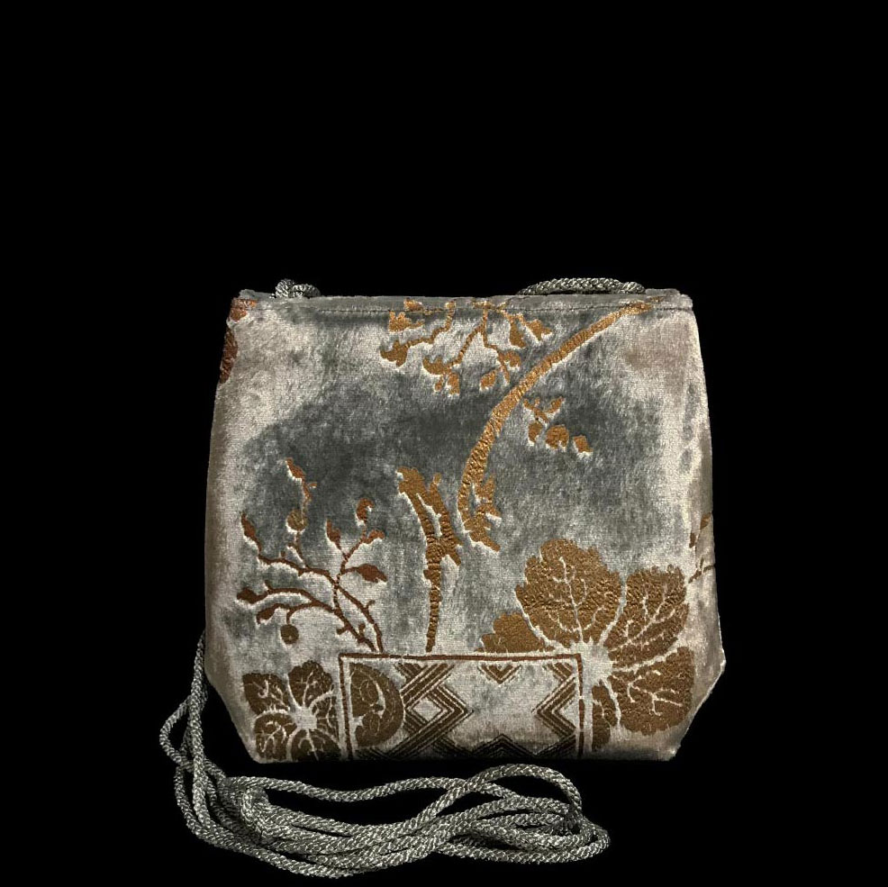 Fortuny Gioia bag